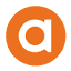 ativafit.com