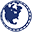 atlas-fin.com