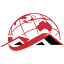 atlaspremiumpest.com.au