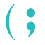 atolye14.com