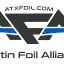 atxfoil.com