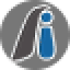 audienceinnovation.com