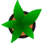 auto-grow.ru
