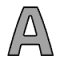 autoescuelasargente.com