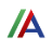 autoingrosspa.com