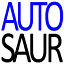 autosaur.in.ua