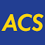 autotechcollision.com