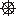 avantavia.com