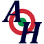 aviohub.it