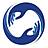 avp.international