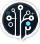 b-onboard.net