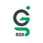 b2bgdc.com