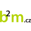 b2m.cz