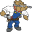 baddogtools.com