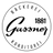 baeckerei-gassner.li
