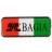 bagia.eu