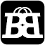 bagsboutique.ru