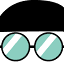 bakusuinobita.com