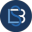 baller.com