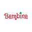 bambinashop.me