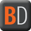 bankdirector.com
