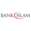 bankislam.com
