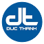 baobiducthanh.vn
