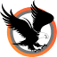 baritoborneo.com