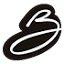 barthshoes.com.br