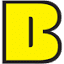 basta.com
