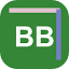 bbpkhcinagara.com