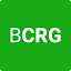 bcrg.nl