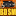 bdsm2u.com