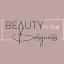 beautyinthebusyness.com