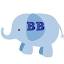 bedtimebaby.com