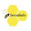 beeado.com