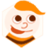 beesona.pro