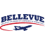 bellevuenebraska.com