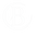 bellissimaboutique.co.za