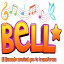 bellstarcompany.com