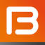 bemergroup.com