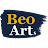 beoarts.com
