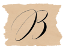 bertozziamerica.com