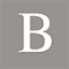 bespokelights.co.uk
