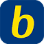 best-one.co.uk