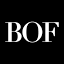 bestoffrankfurt.de