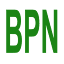 bhopalpostnews.co.in