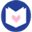 bibliofiliastore.com