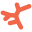 bie.ala.org.au