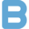 bigo.sg